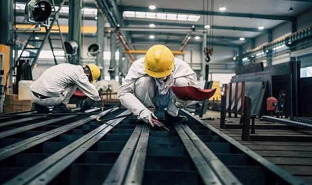 Poligon Yük Taşıma